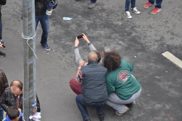 dha-3fd253db28d7c8fd5cf474b147348613-4-t.jpg dha-3fd253db28d7c8fd5cf474b147348613-4-t.jpg