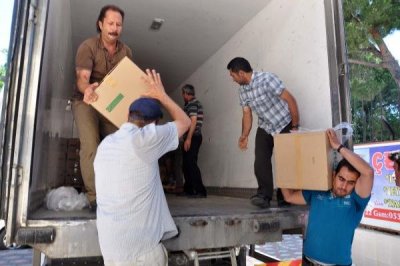 dha-7bfafbddd28d95c58ba8cb7d220a770b-5-t.jpg dha-7bfafbddd28d95c58ba8cb7d220a770b-5-t.jpg