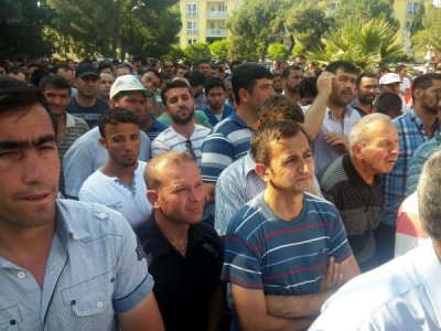 dha-bd8396e044861bcd875126a43779a6f5-5-t.jpg dha-bd8396e044861bcd875126a43779a6f5-5-t.jpg