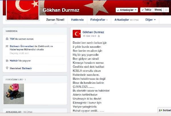 dha-fff10f43acbe4dd2b4b465002050714a-2-t.jpg dha-fff10f43acbe4dd2b4b465002050714a-2-t.jpg