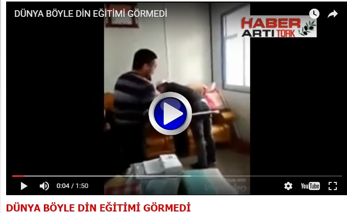 din-egitini.jpg