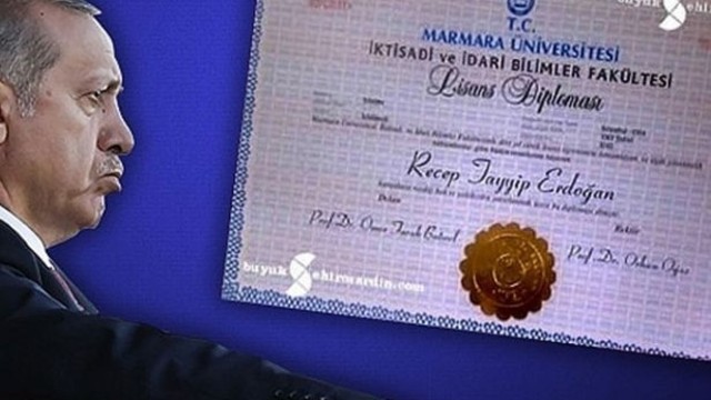 diploma-640x360.jpg