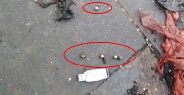 diyarbakir-daki-patlamada-bomba-suphesi-7387608_4037_m.jpg