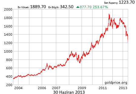 dolar1.jpg