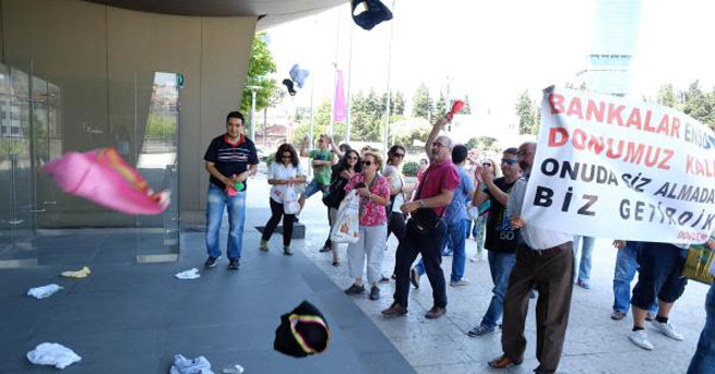 dovder.jpg dovder.jpg