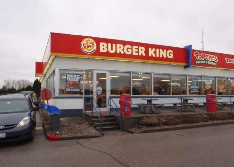 doviz-haber-almanya-da-burger-king-skandali--66f041e16a.jpg