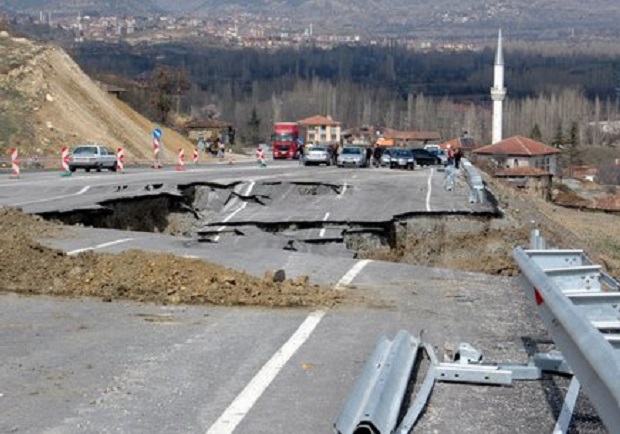 duble_yol_coktu_cankiri.jpg