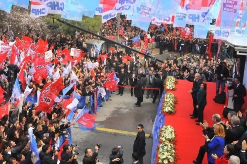 DÜNYA TARİHİNDE BÖYLE BİR HIRSIZ GÖRÜLMEMİŞTİR