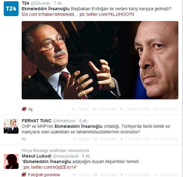 e5yqw5yqw.jpg e5yqw5yqw.jpg