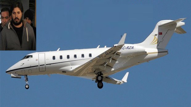 e7c5f45c0235eac2fb0690e928d18fc4_1387448411.jpg e7c5f45c0235eac2fb0690e928d18fc4_1387448411.jpg