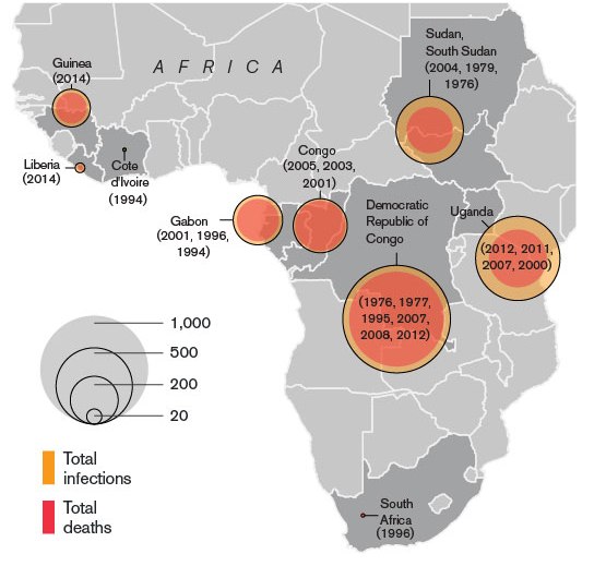 ebola-outbreaks.jpg