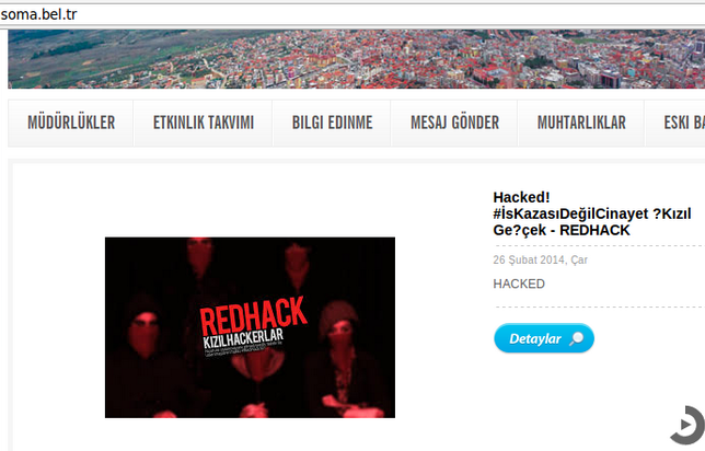 eeeee-001.png eeeee-001.png