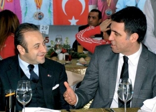 egemen_bagis_hakan_sukur_534.jpg