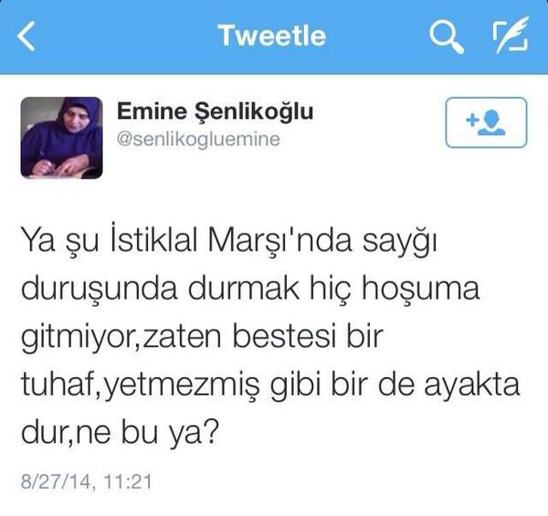 emine.jpg