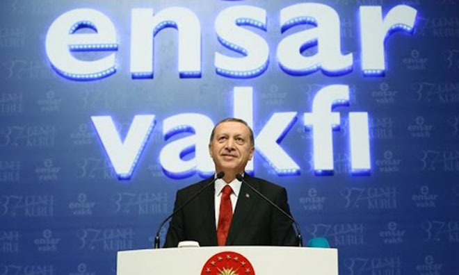 ensar-vakfi-erdogan.jpg