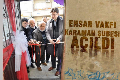 ensar_vakfi_karaman_subesi_acildi_h7048.jpg