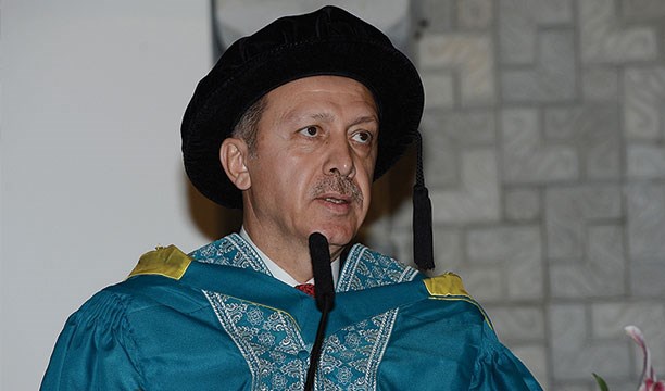 erdogan-in-diplomasi-na-mahkeme-karari-ile-engel-142601-5.jpg