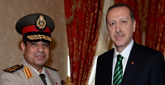 erdogan-kabul-misir.jpg