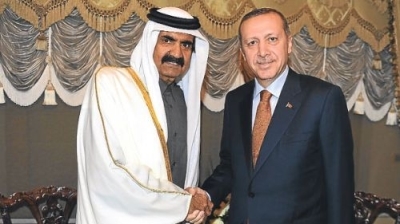 erdogan-katar-emiri-al-sani-ile-gorustu-6485095_6556_400.jpg