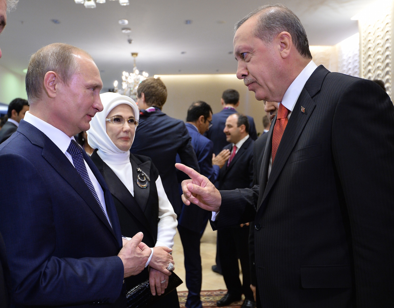 erdogan-putin-.jpg