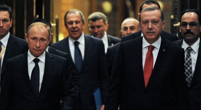 erdogan-putin-gorusmesi-iliskilerin-yol-haritasini-belirleyecek-1470646255.jpg