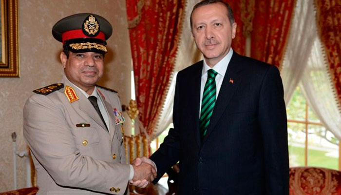 erdogan-ve-sisi-riyad-ziyaretinin-perde-arkasi-34966.erdogan-ve-sisi-riyad-ziyaretinin-perde-arkasi-61325.sisi_erdogan.jpg