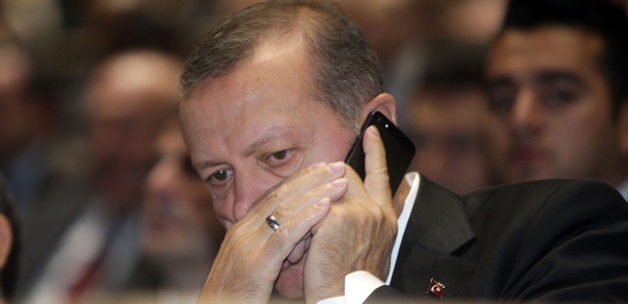 erdogan_bizzat_arayip_tebrik_etti13998899410_h1157042.jpg