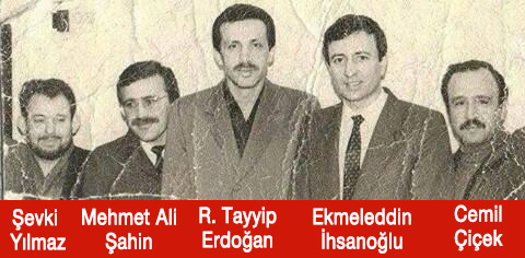 erdoganihsanoglu.jpg