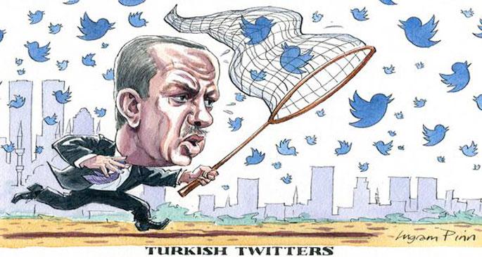 erdoganin-twitter-yasagi-buyuk-bir-basarisizlik61d4beba4d0e184e13ff_0.jpg