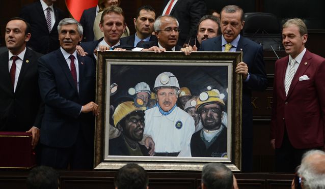 erdogansomatablosu.jpg