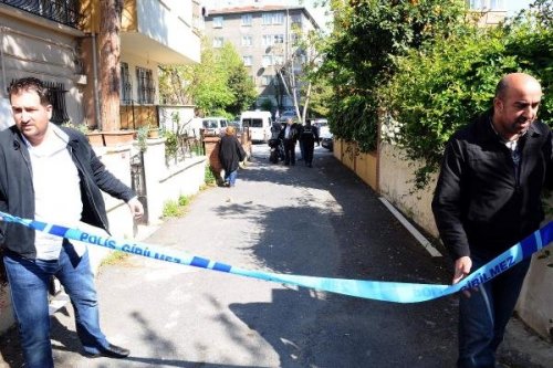 ESKİ MİLLETVEKİLİNE SALDIRIDA TÜM AYRINTILAR