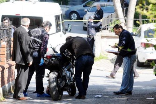 ESKİ MİLLETVEKİLİNE SALDIRIDA TÜM AYRINTILAR