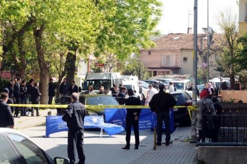 ESKİ MİLLETVEKİLİNE SALDIRIDA TÜM AYRINTILAR