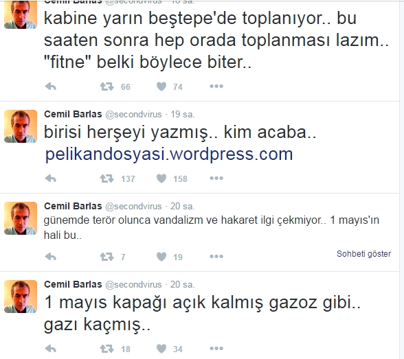 etge4.jpg