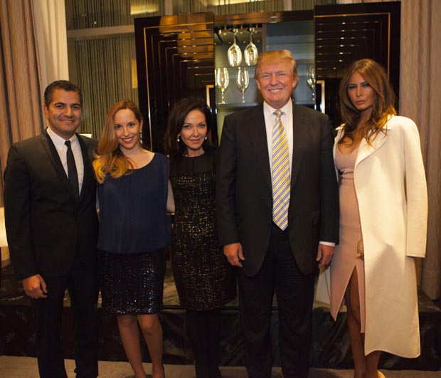 f.-doruk-yorgancioglu-megan-perry-yorgancioglu-margaret-russell-donald-trump-melania-trump.jpg