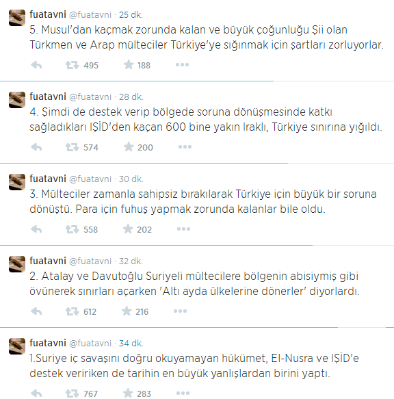 fa1-003.png fa1-003.png