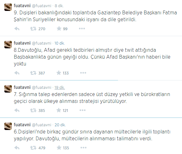 fa2-003.png fa2-003.png