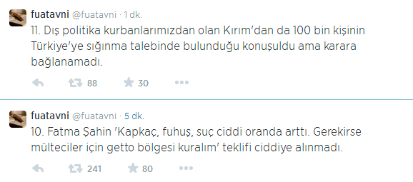 fa3-002.png fa3-002.png