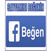 facebook-begen.jpg
