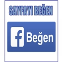 facebook-sayfa-begen.jpg