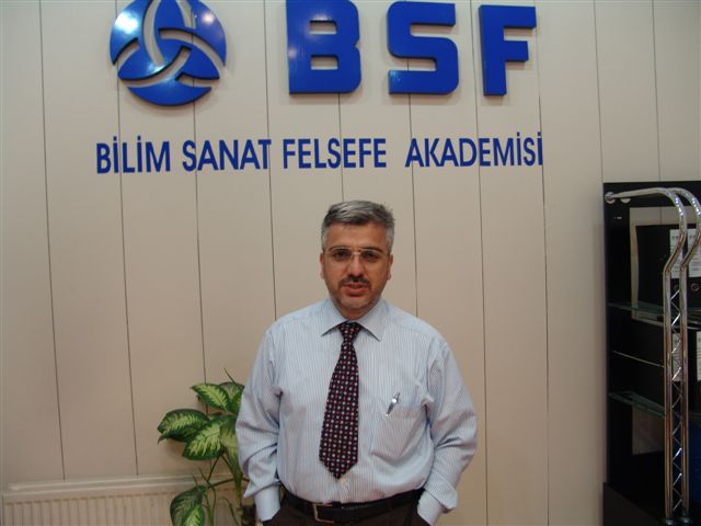 fahri-foto-bsf-2.0.jpg