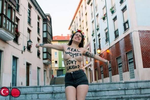 femen-001.jpg