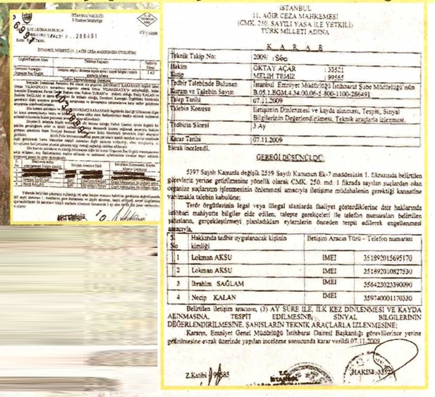 fenerbahcebelgeler-001.jpg fenerbahcebelgeler-001.jpg