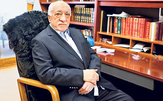 fethullah_gulen1.jpg