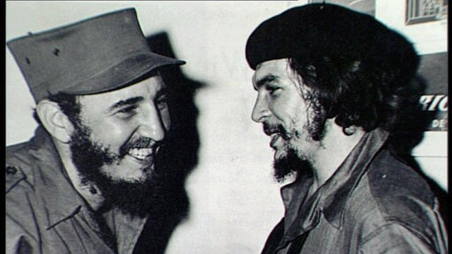 fidel-che.jpg