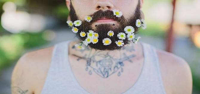 flower-beards-hipster-trend-20.jpg
