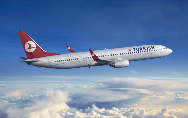 foto-turkish-airlines.jpg
