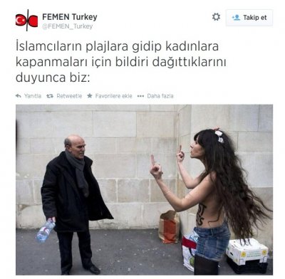 fotofemen.jpg fotofemen.jpg