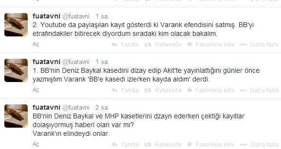 fuat-avni-deniz-baykal.jpg fuat-avni-deniz-baykal.jpg