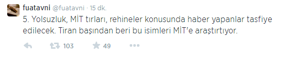 fuat.png